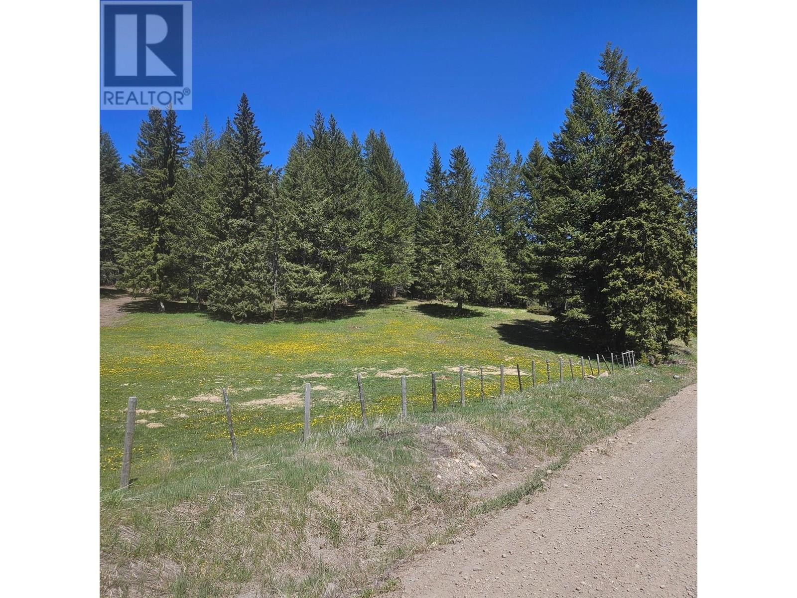 7955 China Valley Road, Chase, British Columbia  V0E 1M1 - Photo 22 - 176885