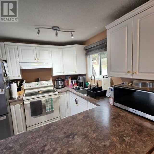 7955 China Valley Road, Chase, British Columbia  V0E 1M1 - Photo 25 - 176885