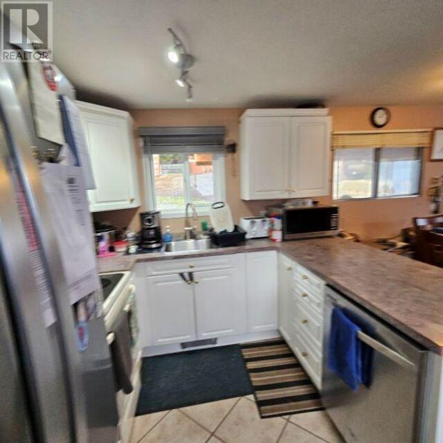 7955 China Valley Road, Chase, British Columbia  V0E 1M1 - Photo 26 - 176885