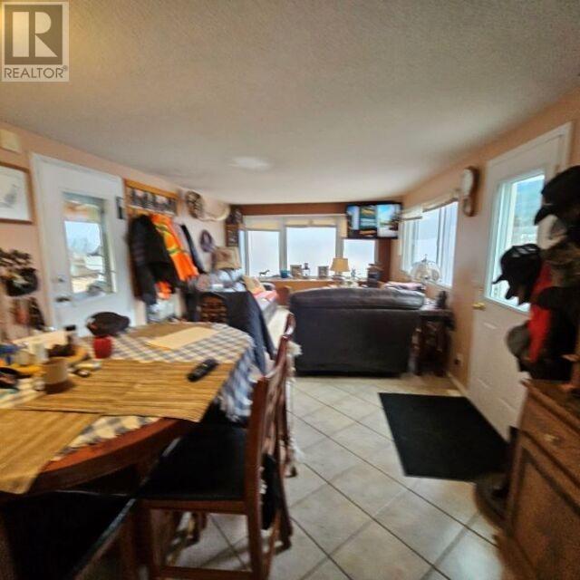 7955 China Valley Road, Chase, British Columbia  V0E 1M1 - Photo 27 - 176885