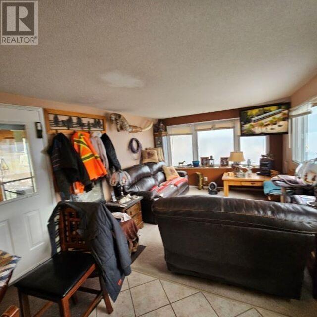 7955 China Valley Road, Chase, British Columbia  V0E 1M1 - Photo 28 - 176885