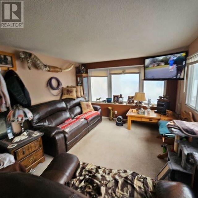 7955 China Valley Road, Chase, British Columbia  V0E 1M1 - Photo 29 - 176885