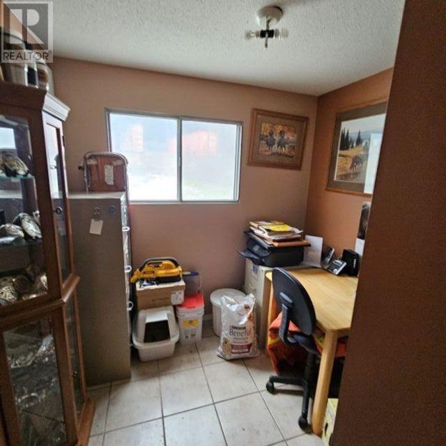 7955 China Valley Road, Chase, British Columbia  V0E 1M1 - Photo 30 - 176885