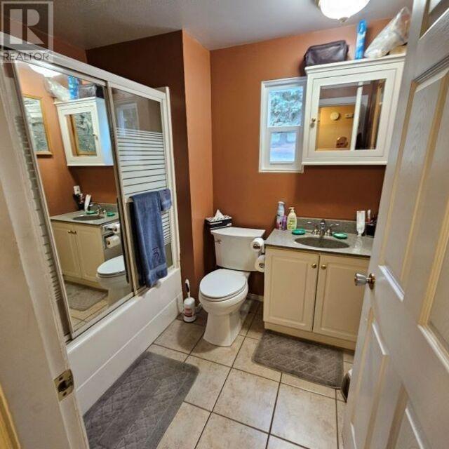 7955 China Valley Road, Chase, British Columbia  V0E 1M1 - Photo 31 - 176885