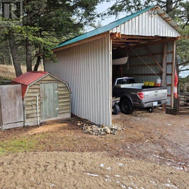 7955 China Valley Road, Chase, British Columbia  V0E 1M1 - Photo 32 - 176885