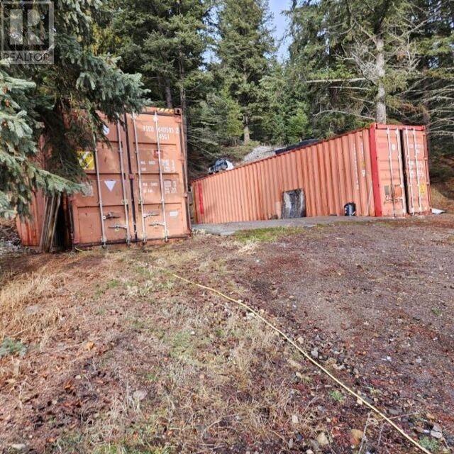 7955 China Valley Road, Chase, British Columbia  V0E 1M1 - Photo 33 - 176885