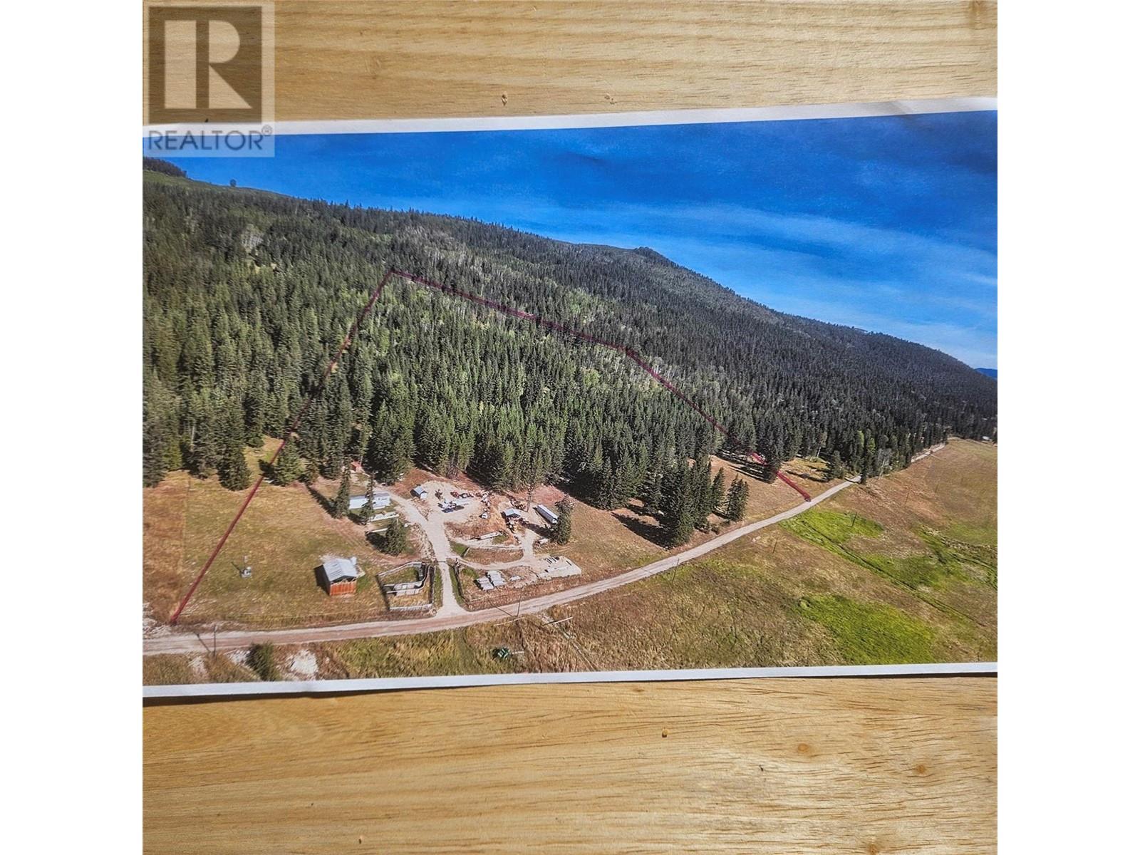 7955 China Valley Road, Chase, British Columbia  V0E 1M1 - Photo 35 - 176885