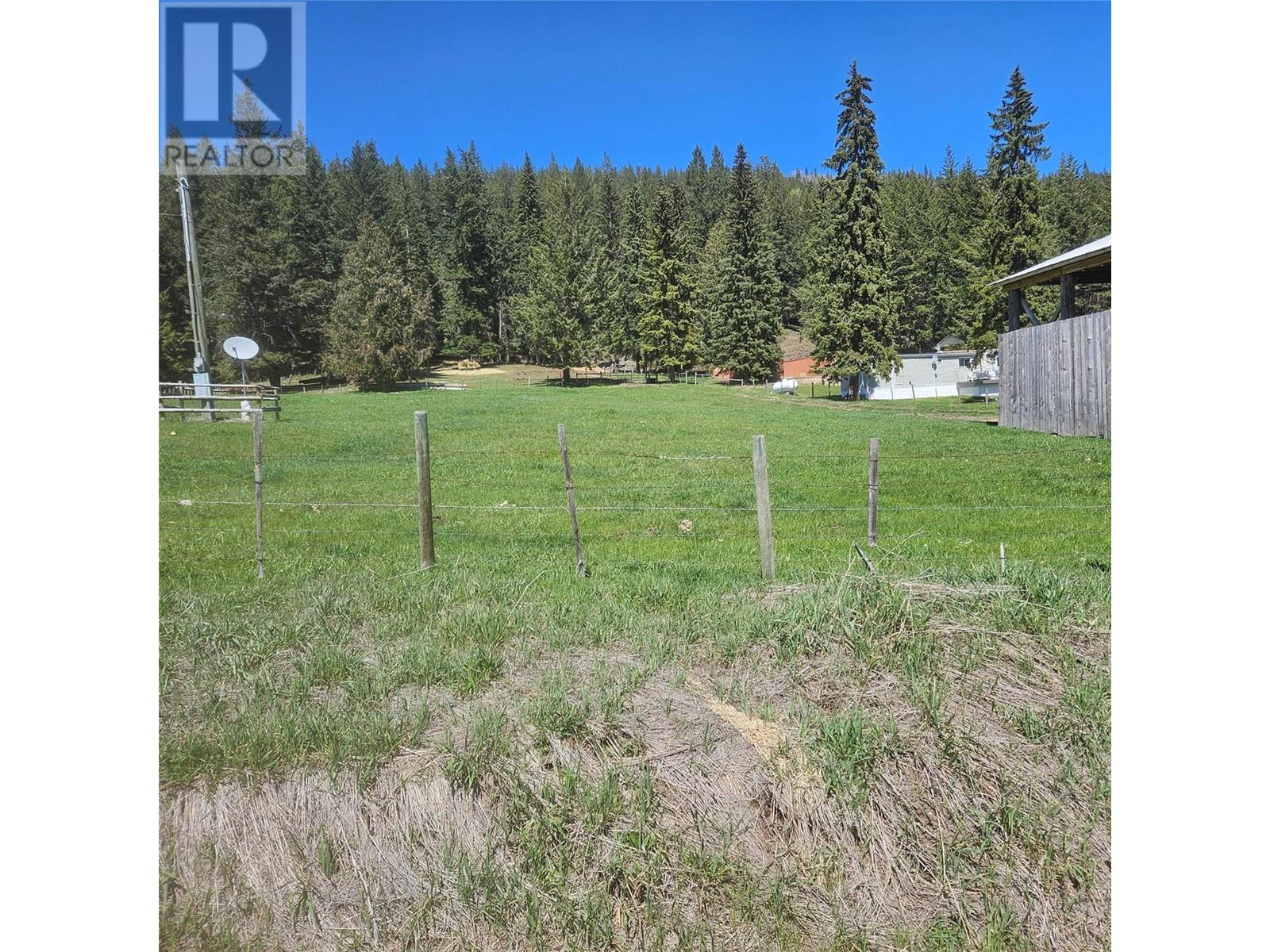 7955 China Valley Road, Chase, British Columbia  V0E 1M1 - Photo 37 - 176885