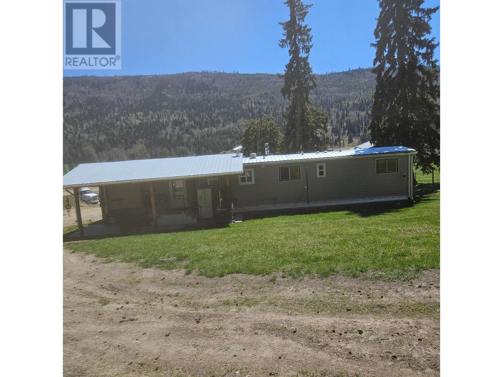 7955 China Valley Road, Chase, British Columbia  V0E 1M1 - Photo 4 - 176885