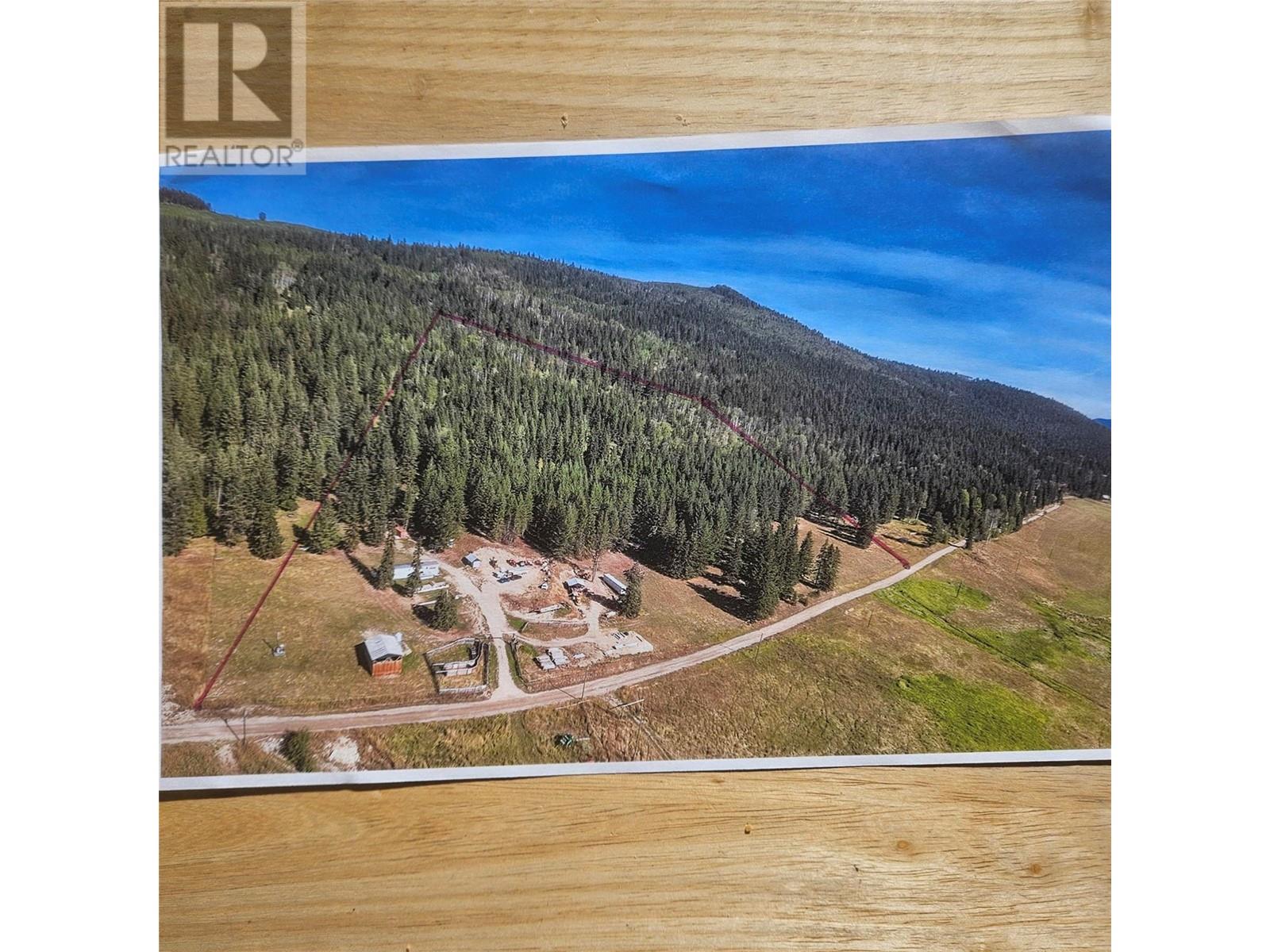 7955 China Valley Road, Chase, British Columbia  V0E 1M1 - Photo 42 - 176885