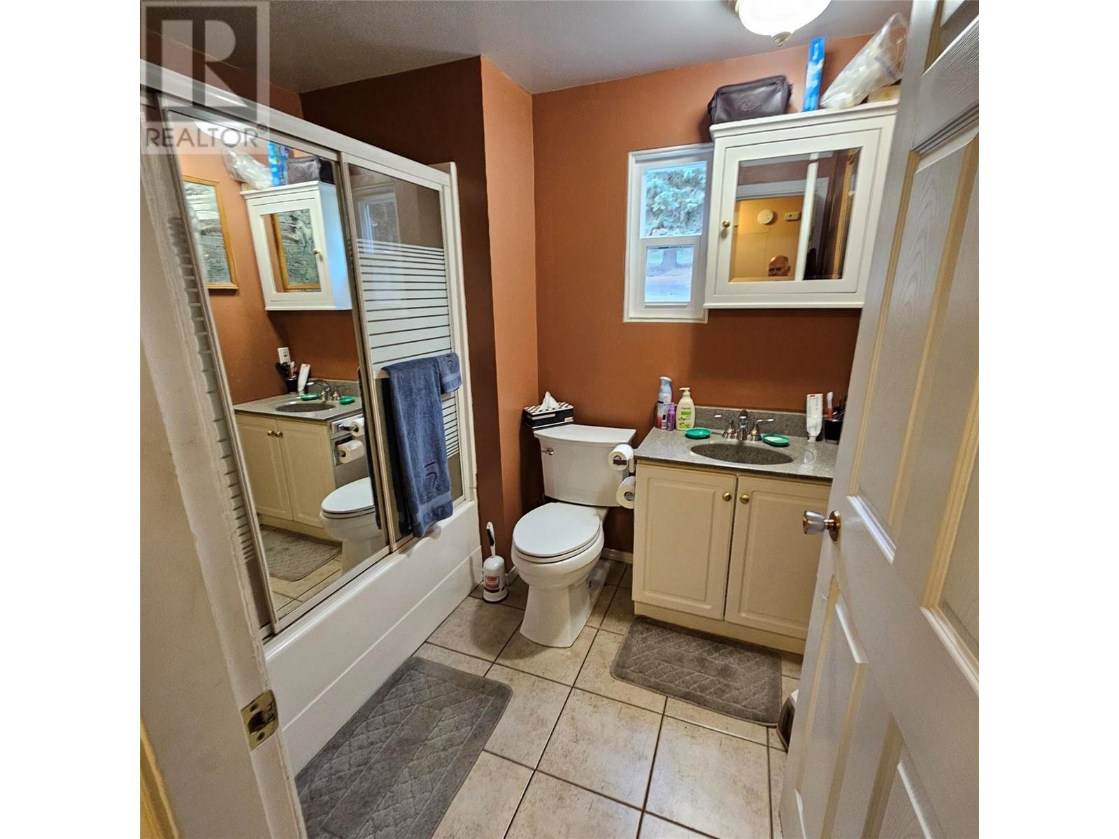7955 China Valley Road, Chase, British Columbia  V0E 1M1 - Photo 44 - 176885