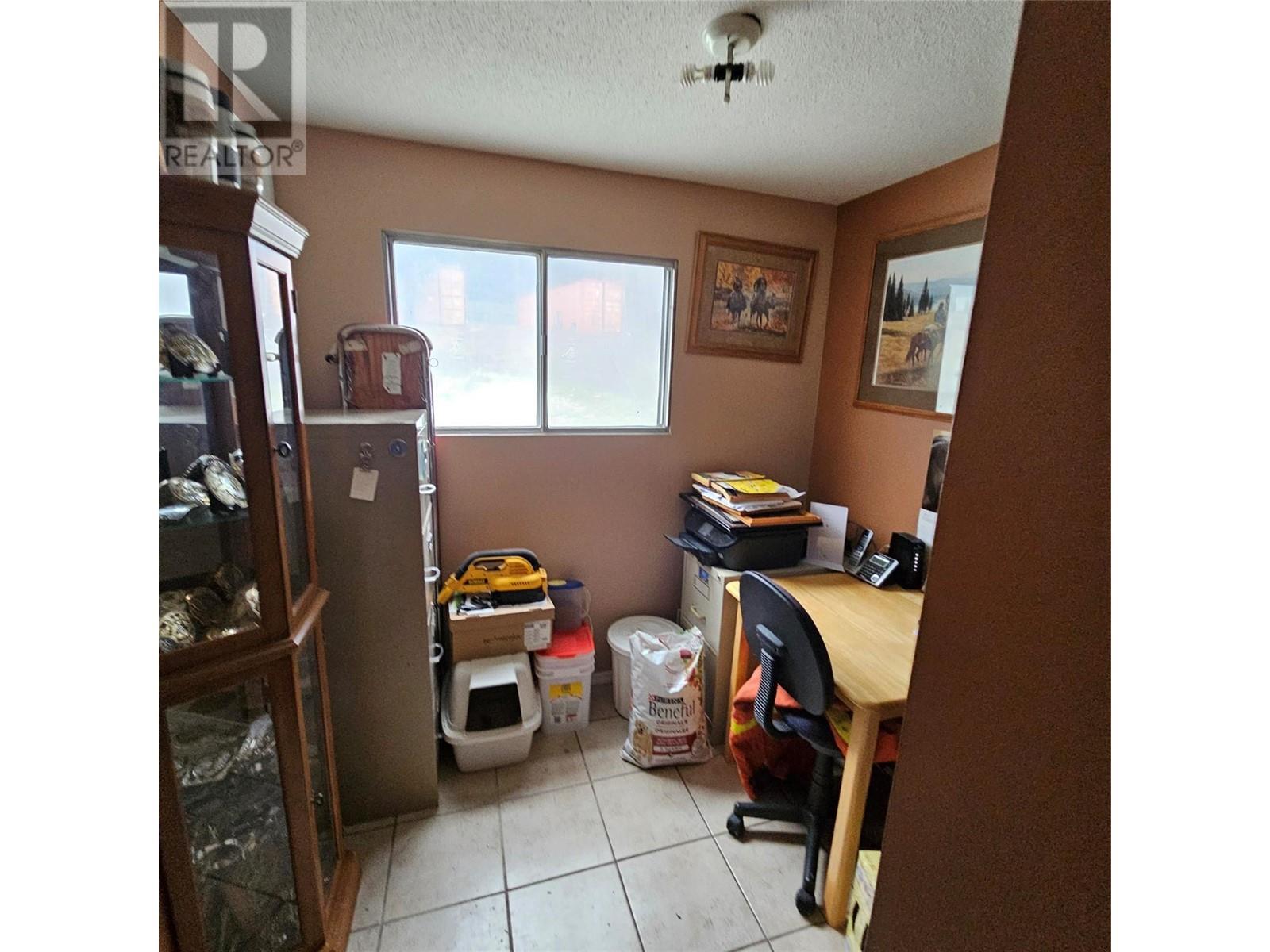 7955 China Valley Road, Chase, British Columbia  V0E 1M1 - Photo 45 - 176885