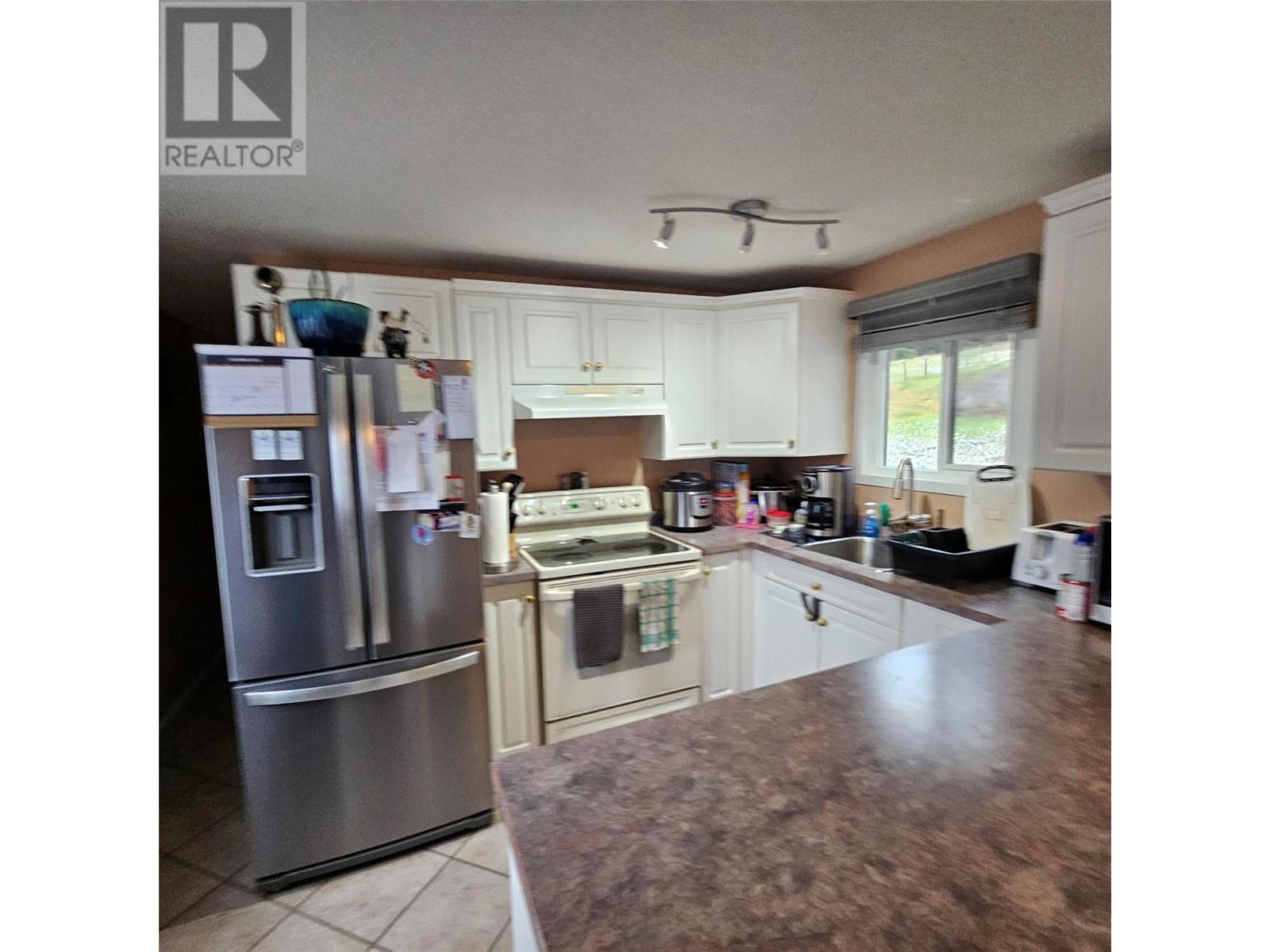 7955 China Valley Road, Chase, British Columbia  V0E 1M1 - Photo 46 - 176885