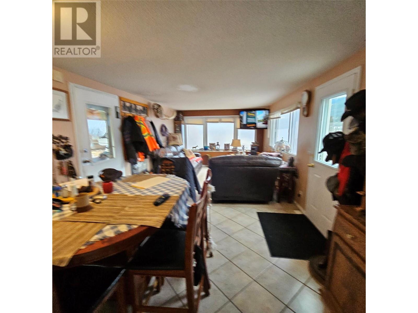7955 China Valley Road, Chase, British Columbia  V0E 1M1 - Photo 47 - 176885