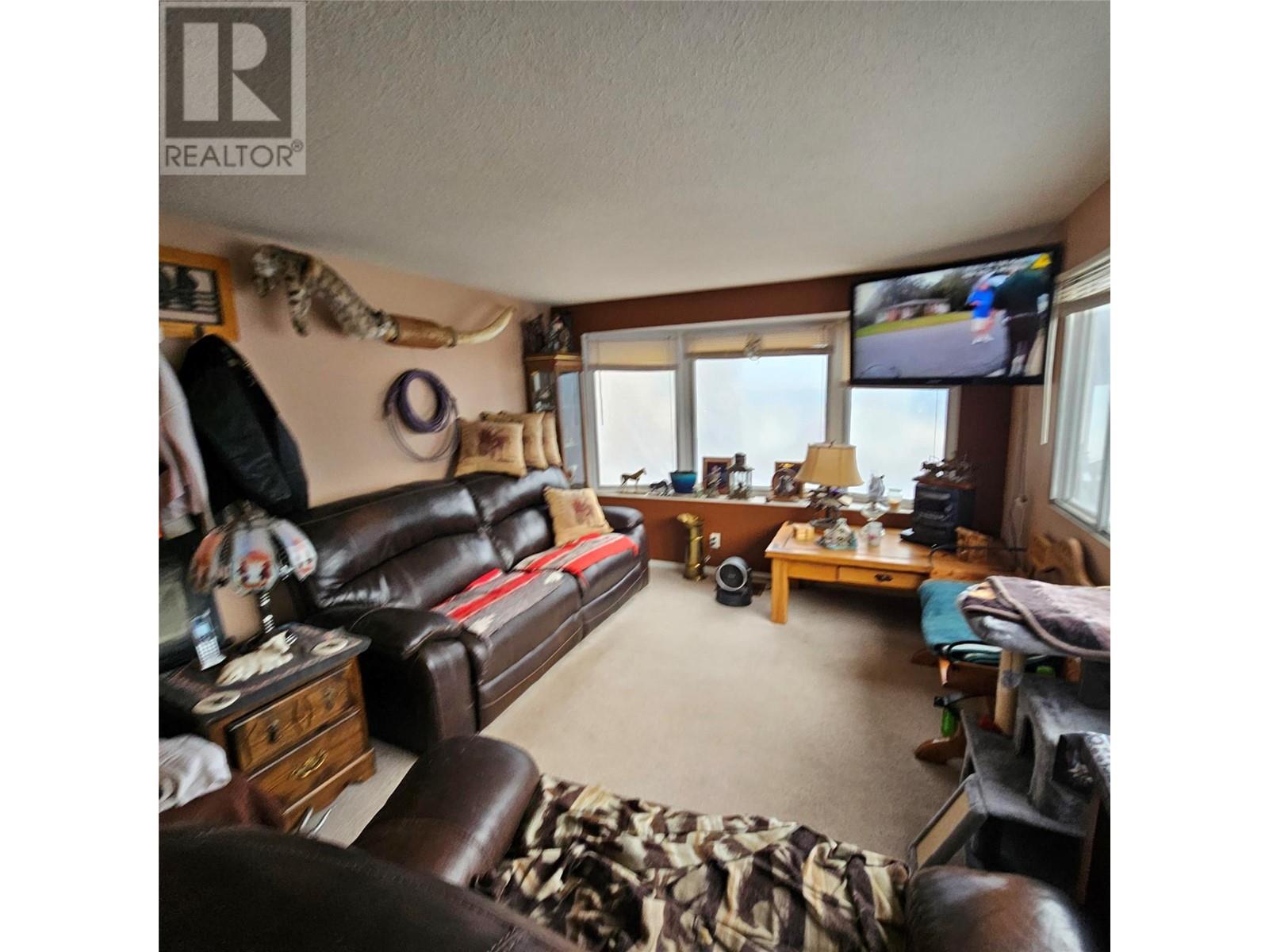 7955 China Valley Road, Chase, British Columbia  V0E 1M1 - Photo 48 - 176885