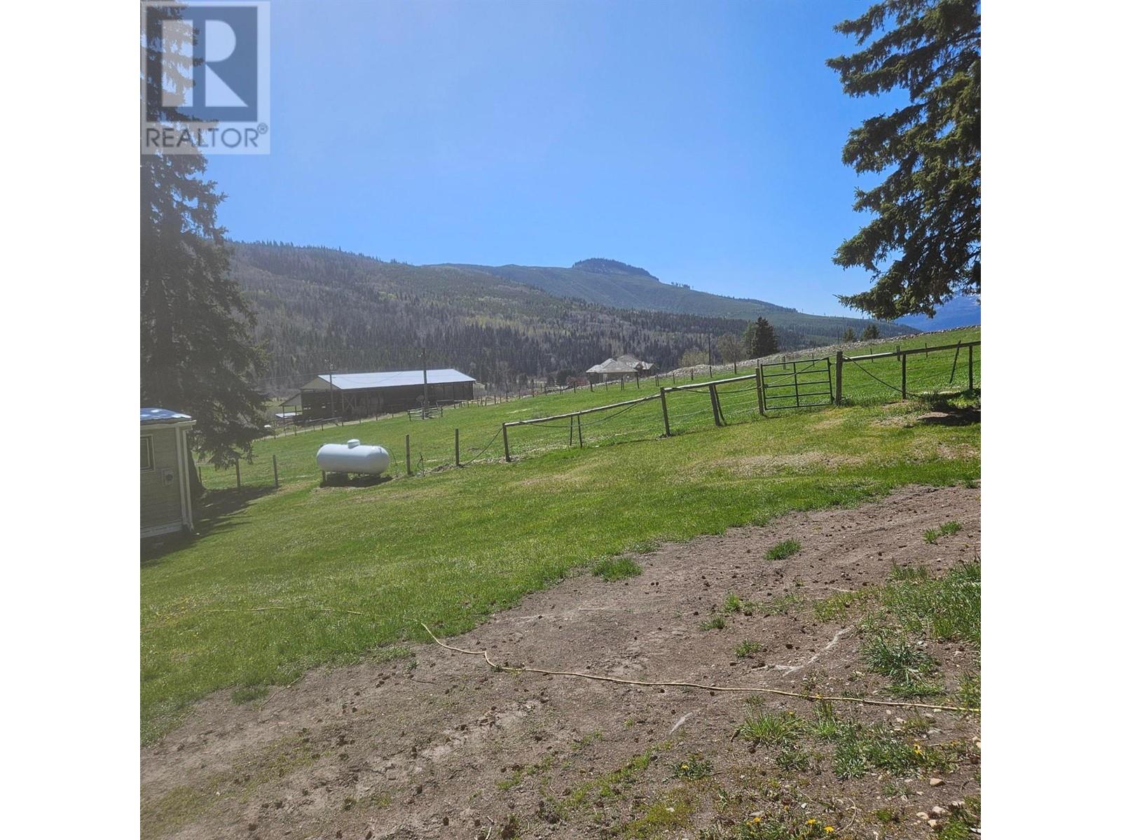 7955 China Valley Road, Chase, British Columbia  V0E 1M1 - Photo 5 - 176885