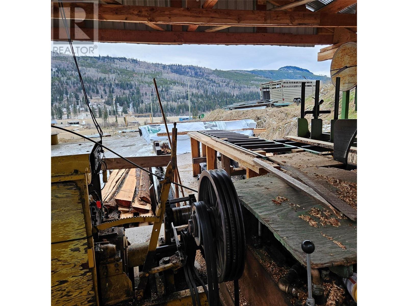7955 China Valley Road, Chase, British Columbia  V0E 1M1 - Photo 56 - 176885