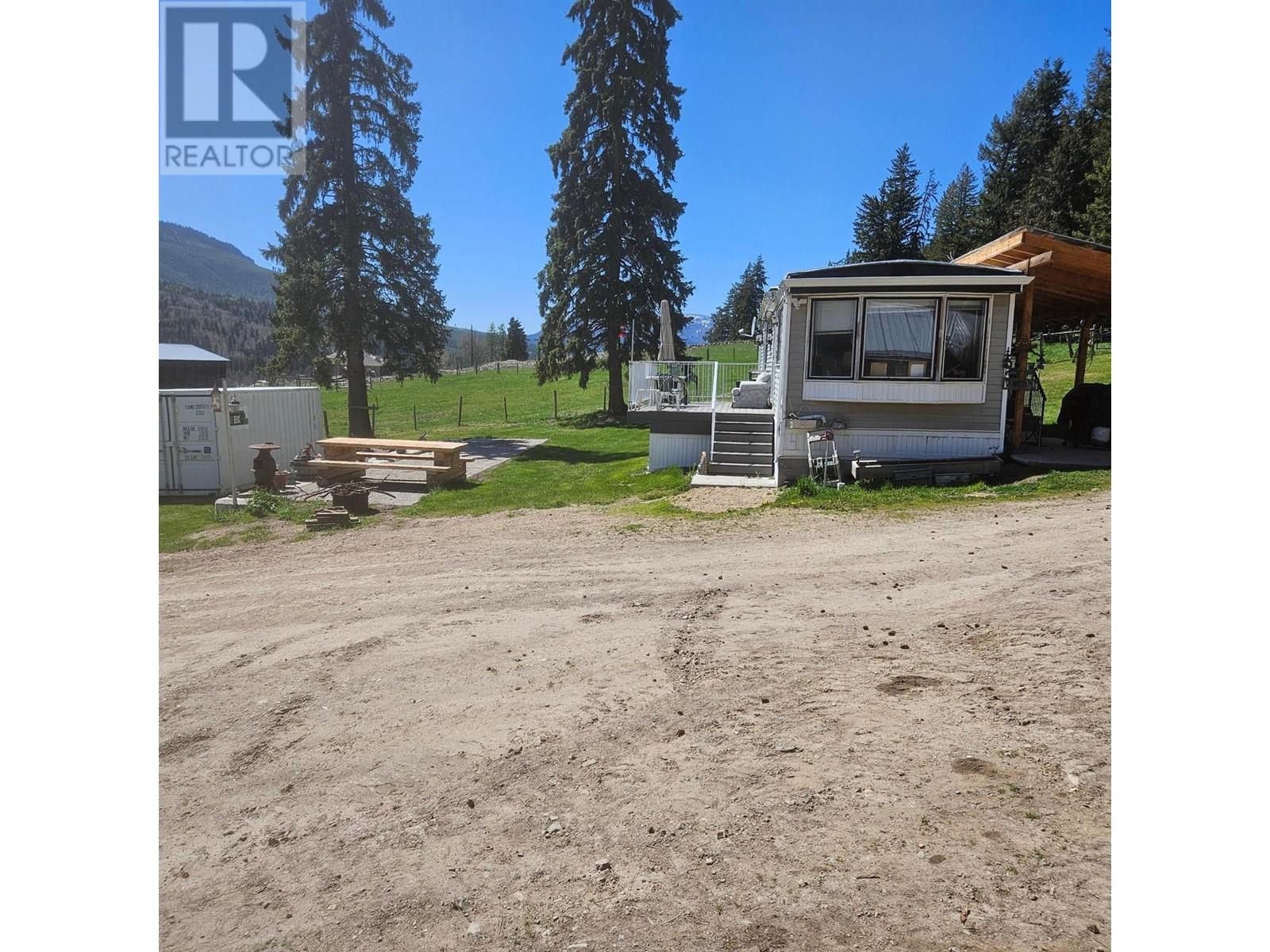 7955 China Valley Road, Chase, British Columbia  V0E 1M1 - Photo 6 - 176885