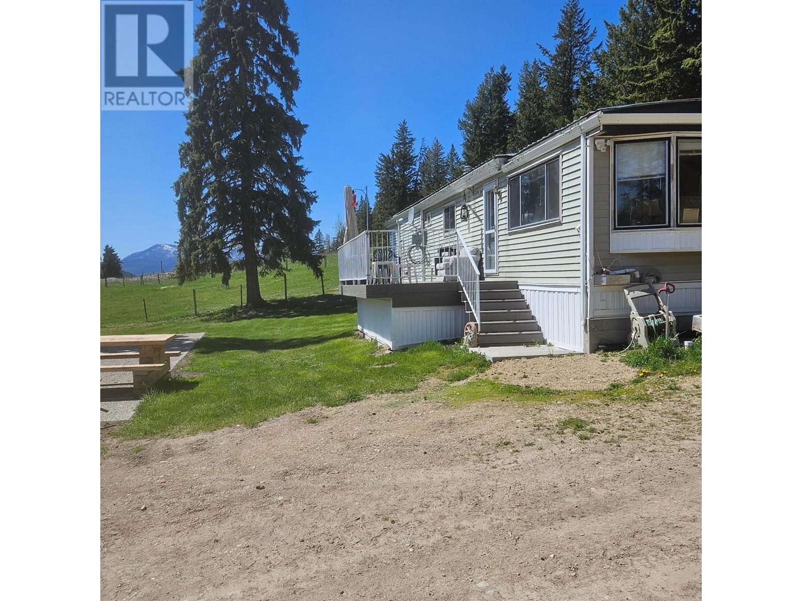 7955 China Valley Road, Chase, British Columbia  V0E 1M1 - Photo 7 - 176885