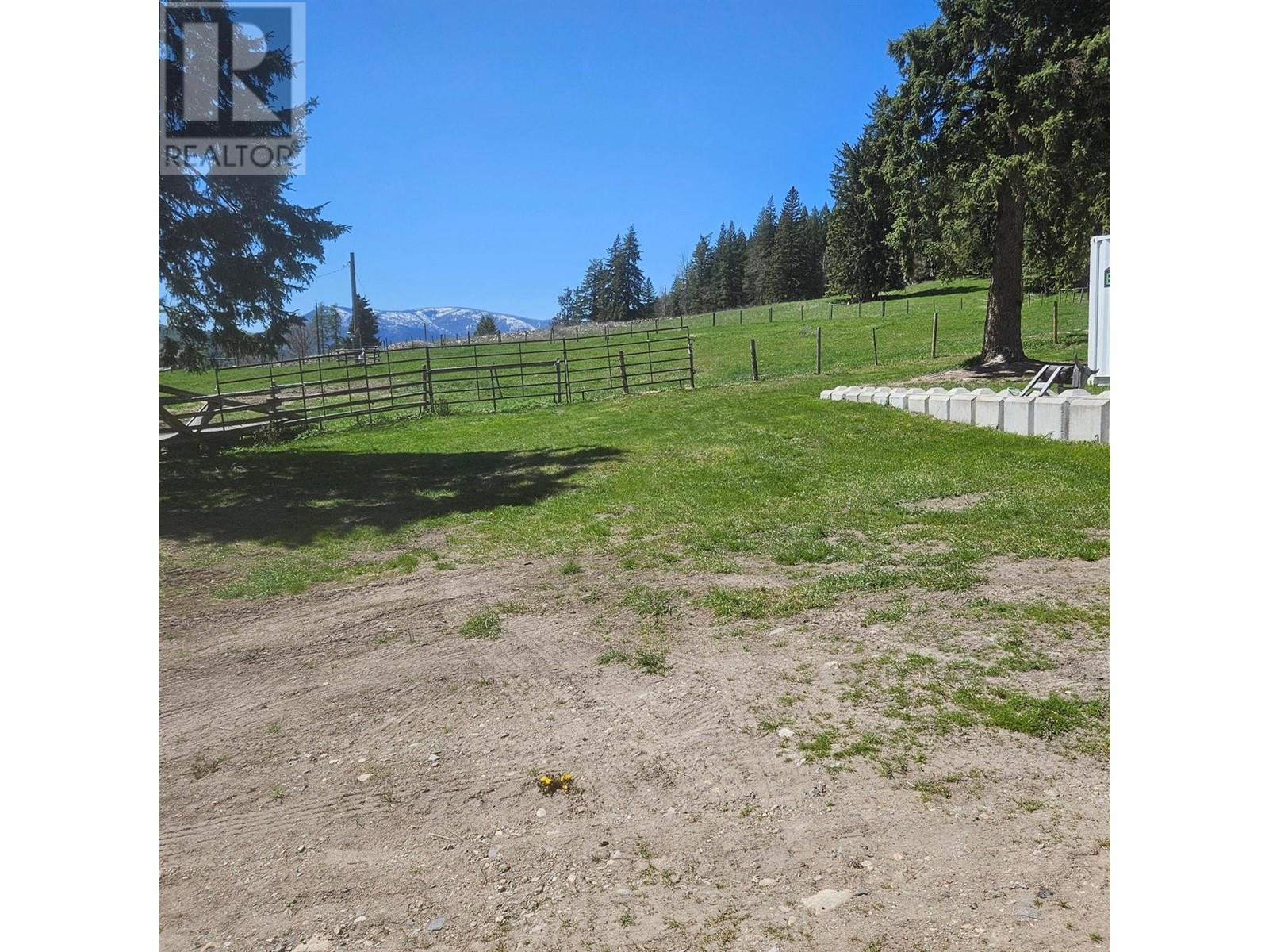 7955 China Valley Road, Chase, British Columbia  V0E 1M1 - Photo 9 - 176885