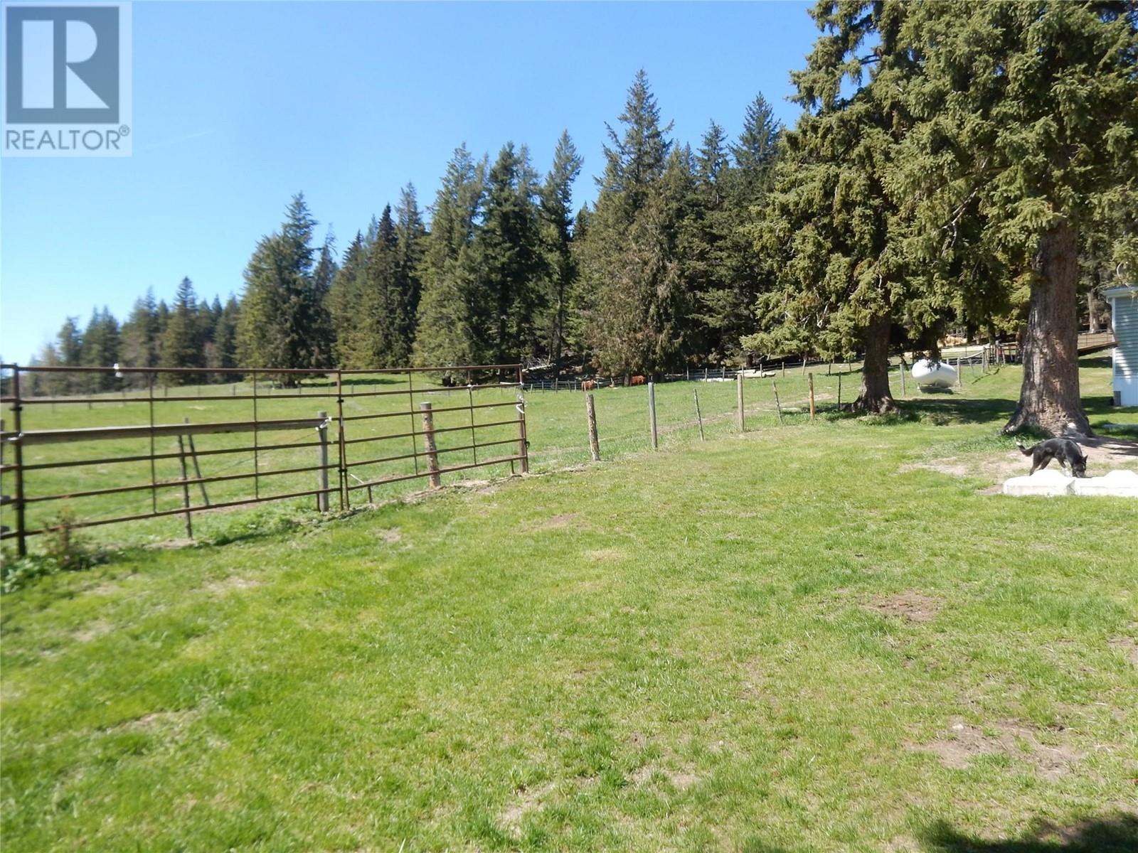 7955 China Valley Road Lot# 3, Chase, British Columbia  V0E 1W1 - Photo 26 - 10304784