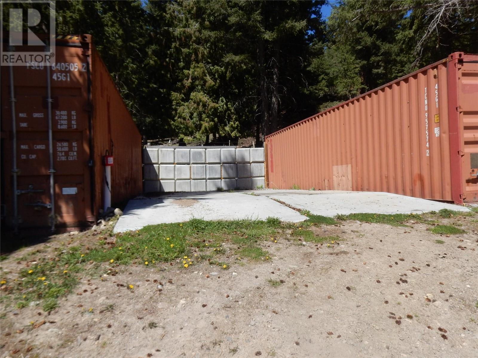 7955 China Valley Road Lot# 3, Chase, British Columbia  V0E 1W1 - Photo 31 - 10304784