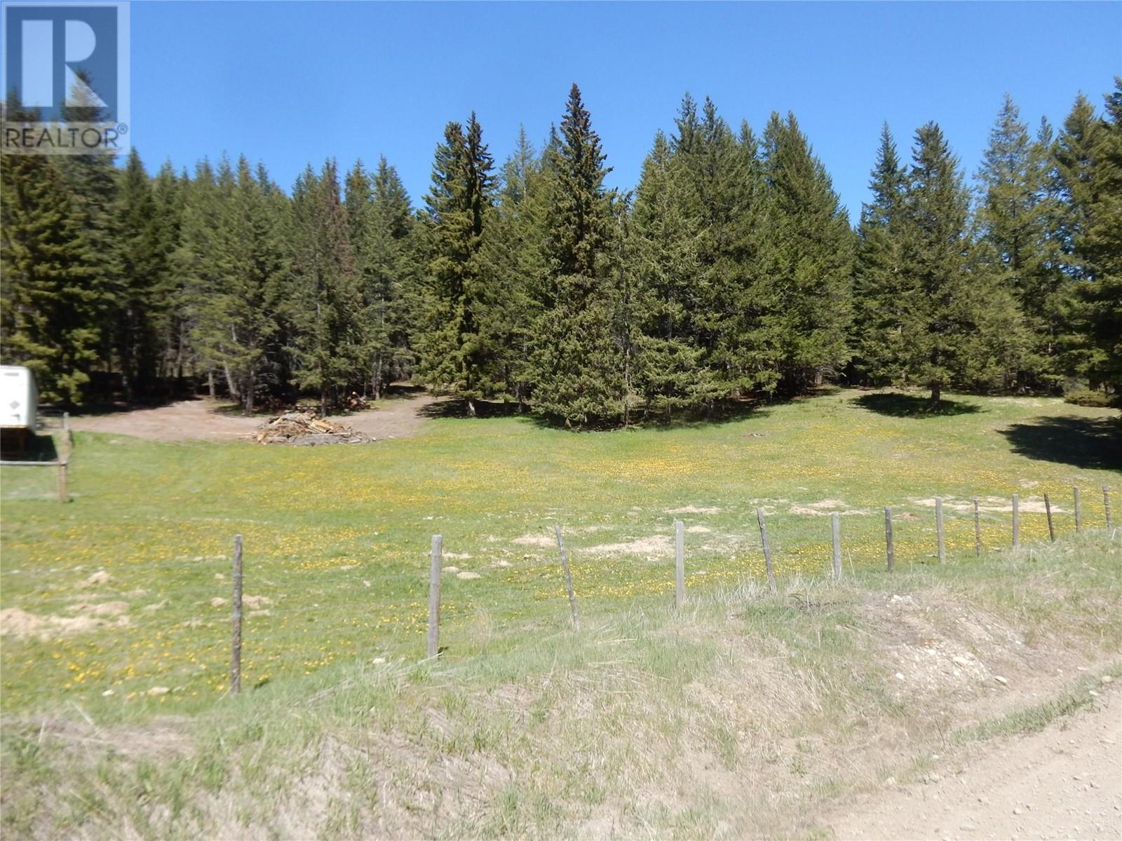 7955 China Valley Road Lot# 3, Chase, British Columbia  V0E 1W1 - Photo 34 - 10304784