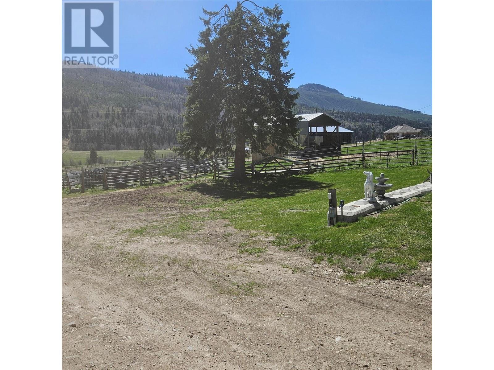 7955 China Valley Road Lot# 3, Chase, British Columbia  V0E 1W1 - Photo 37 - 10304784