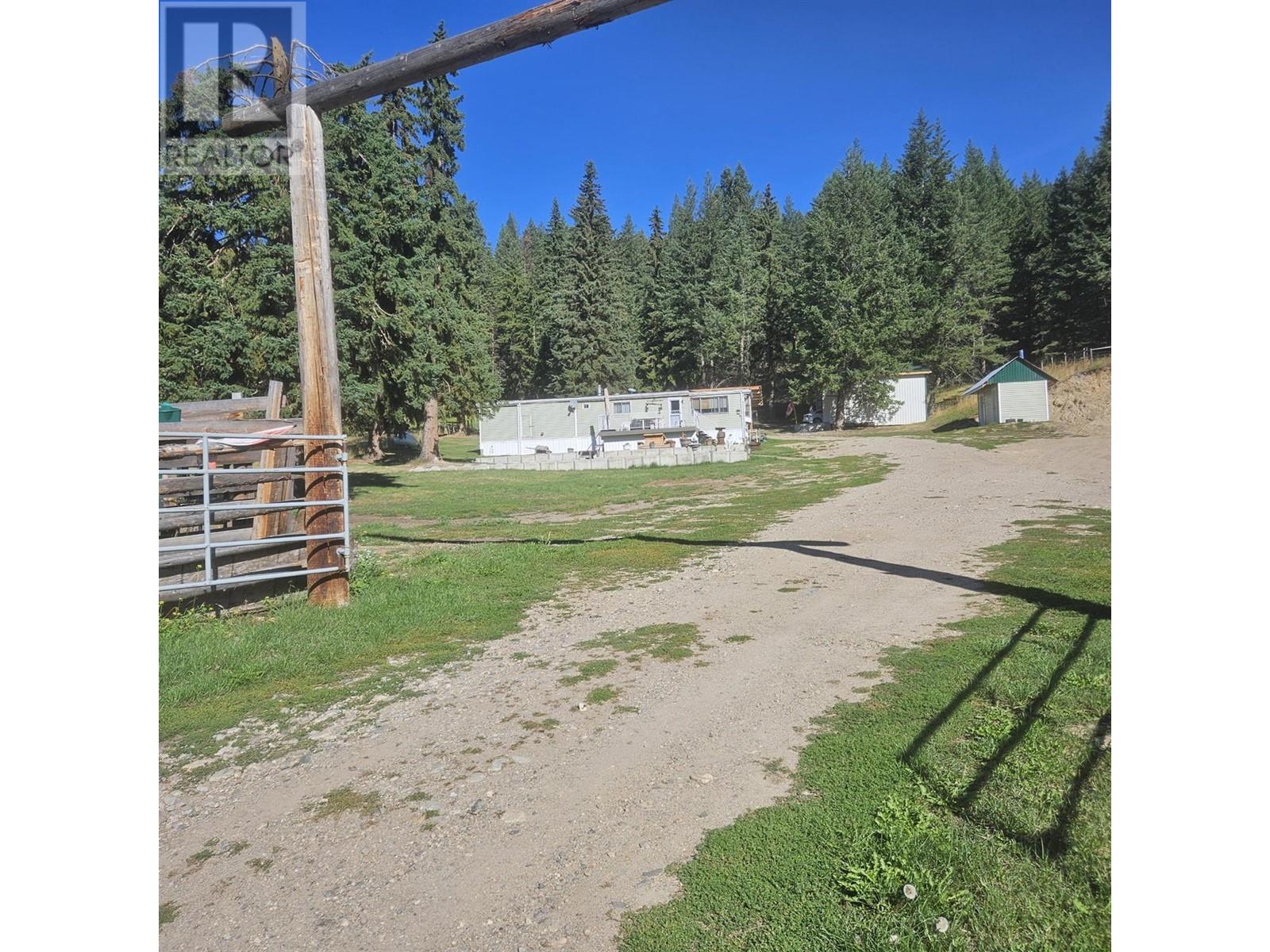 7955 China Valley Road Lot# 3, Chase, British Columbia  V0E 1W1 - Photo 47 - 10304784