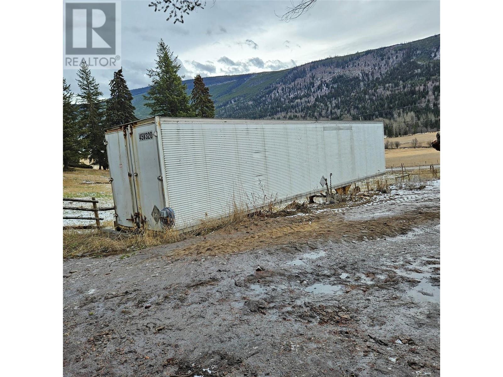 7955 China Valley Road Lot# 3, Chase, British Columbia  V0E 1W1 - Photo 54 - 10304784