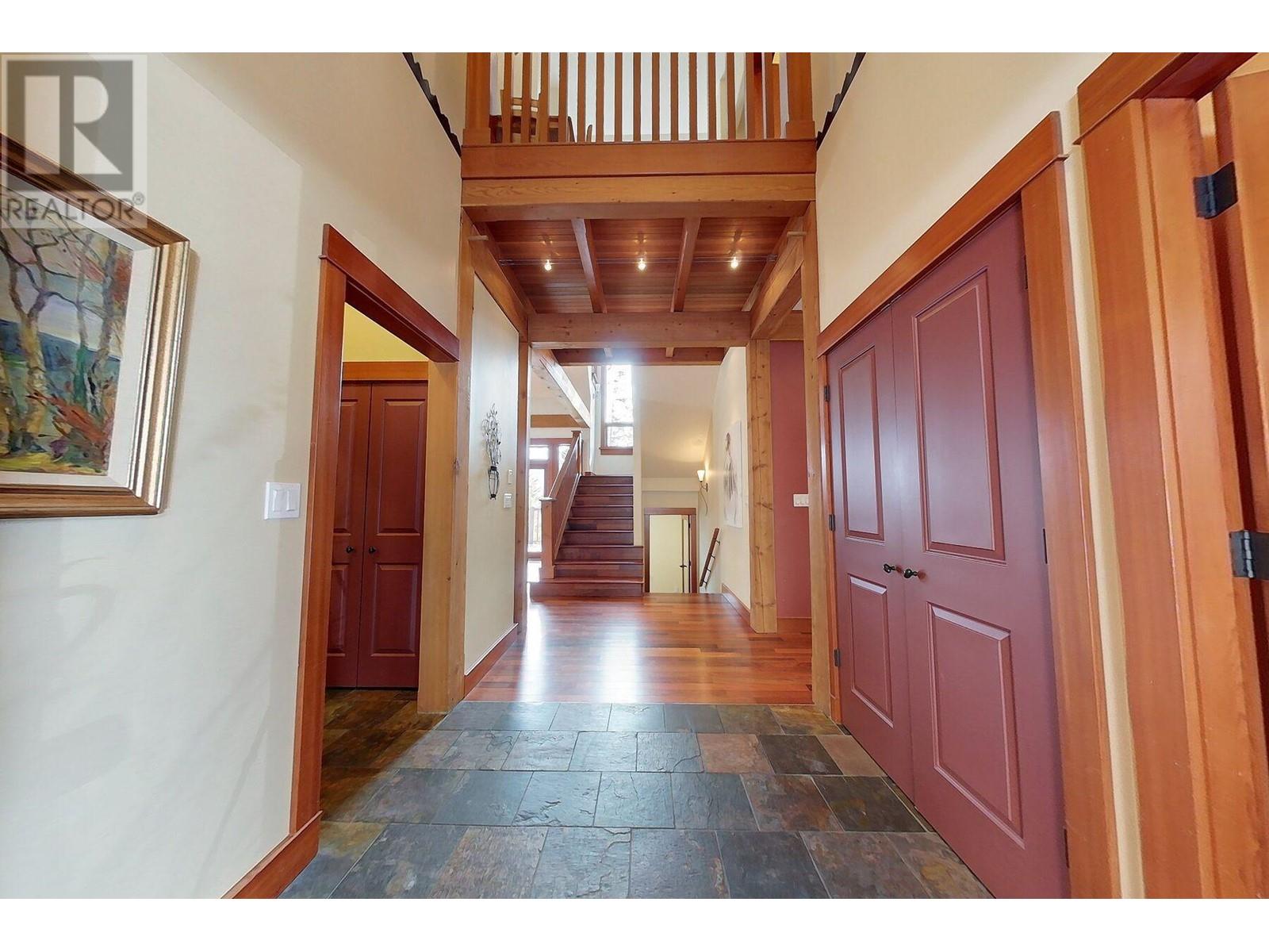 4515 Beasley West Road, Nelson, British Columbia  V0G 2G2 - Photo 11 - 2475201