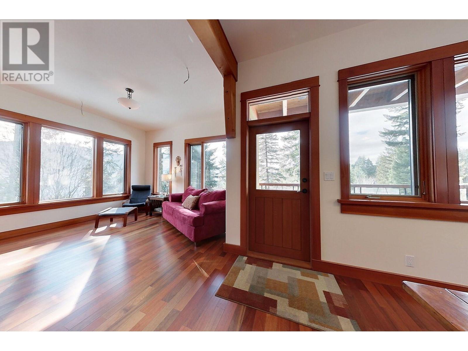 4515 Beasley West Road, Nelson, British Columbia  V0G 2G2 - Photo 13 - 2475201