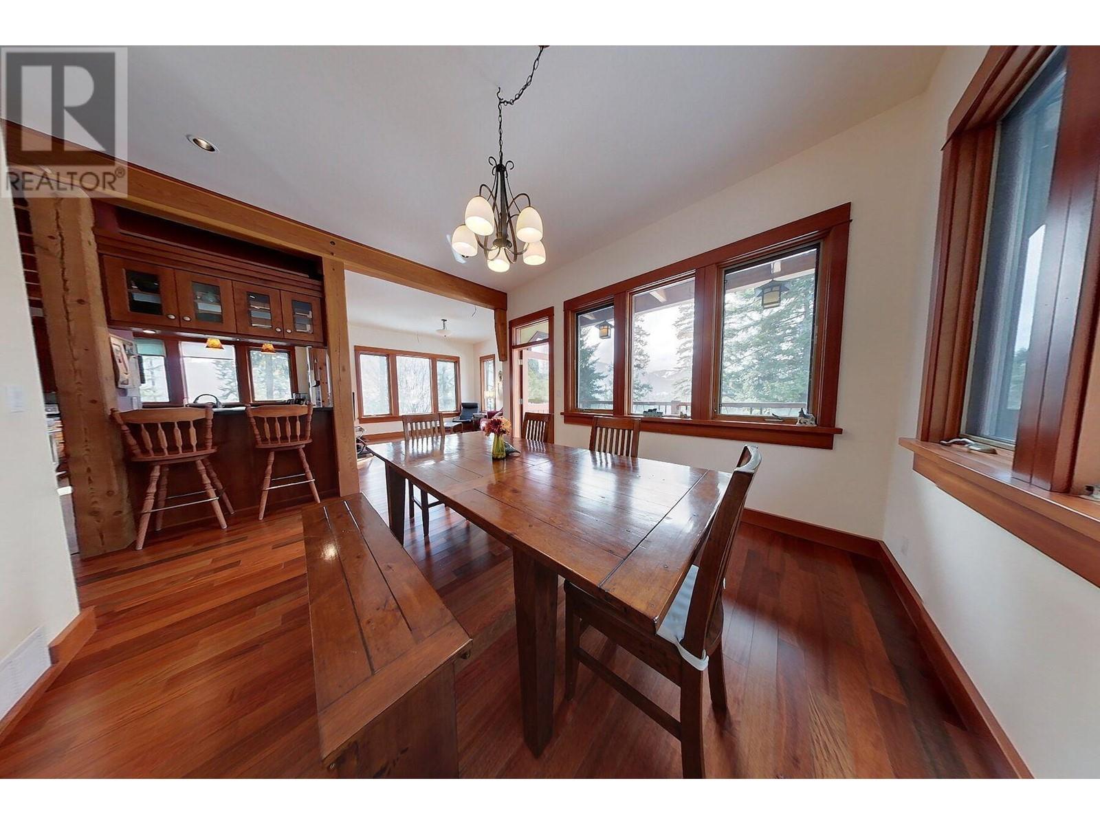 4515 Beasley West Road, Nelson, British Columbia  V0G 2G2 - Photo 14 - 2475201
