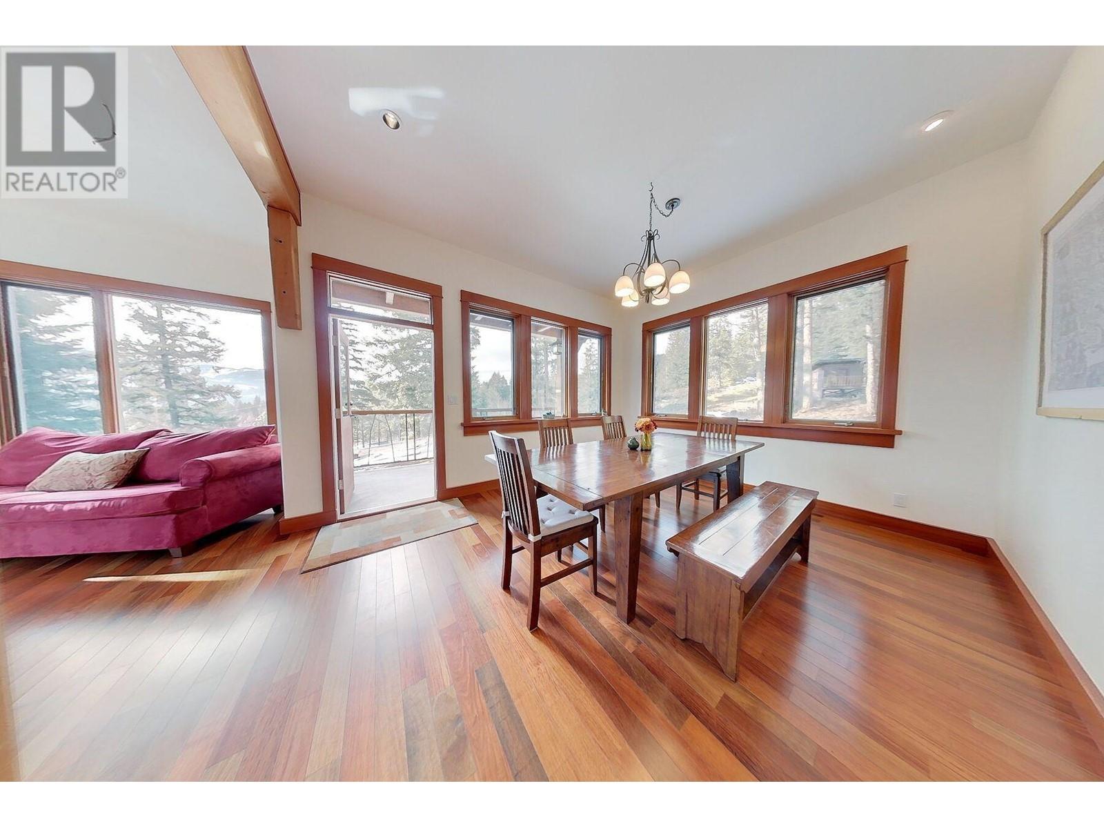 4515 Beasley West Road, Nelson, British Columbia  V0G 2G2 - Photo 15 - 2475201