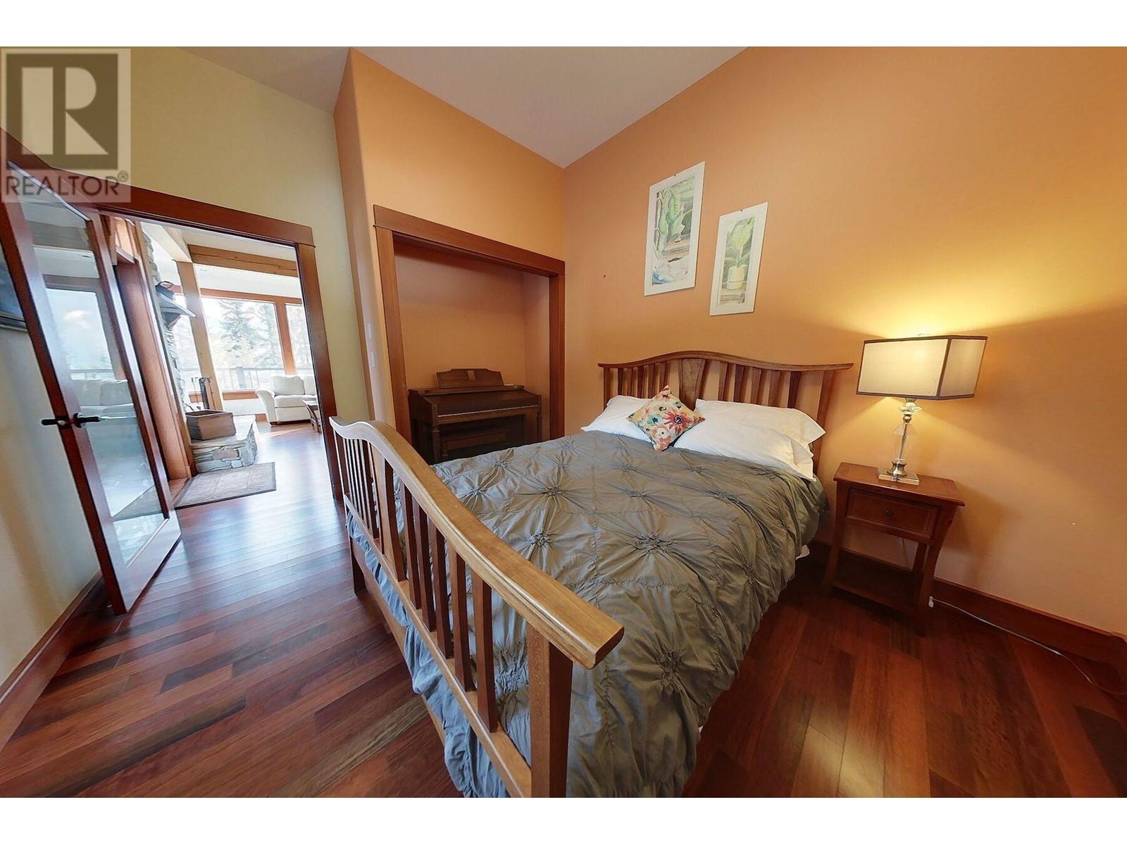 4515 Beasley West Road, Nelson, British Columbia  V0G 2G2 - Photo 16 - 2475201