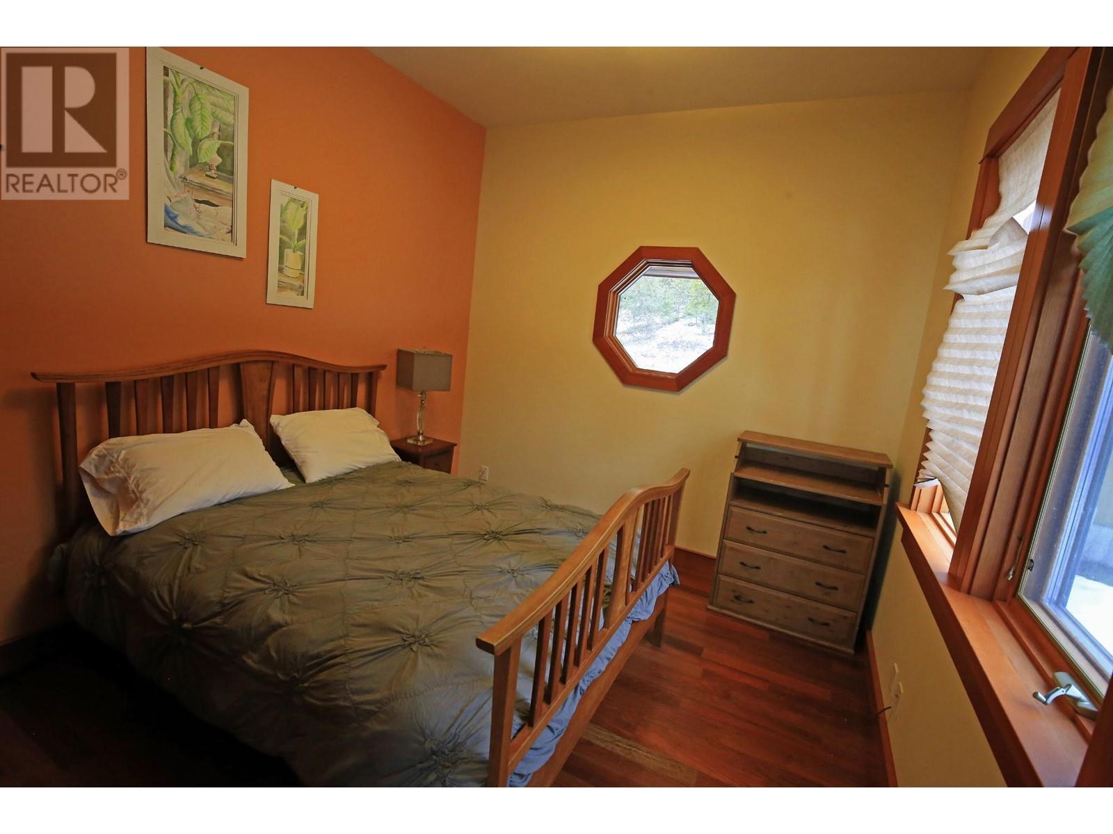 4515 Beasley West Road, Nelson, British Columbia  V0G 2G2 - Photo 17 - 2475201