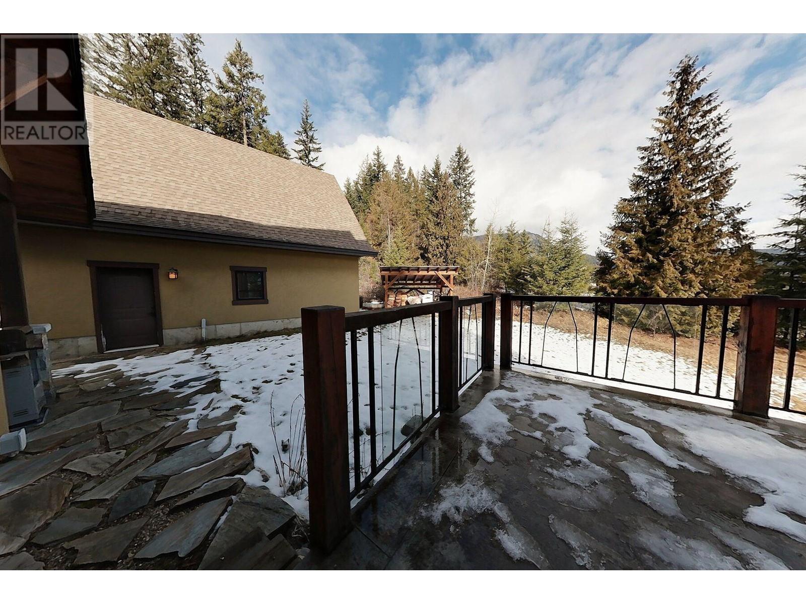 4515 Beasley West Road, Nelson, British Columbia  V0G 2G2 - Photo 18 - 2475201