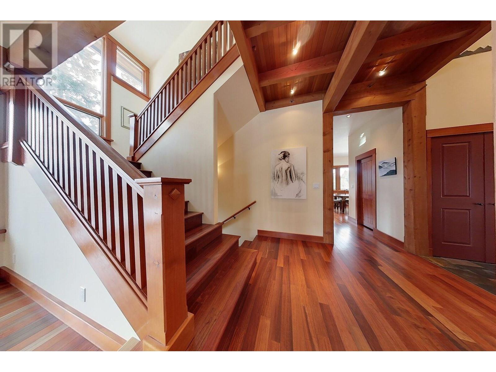 4515 Beasley West Road, Nelson, British Columbia  V0G 2G2 - Photo 19 - 2475201