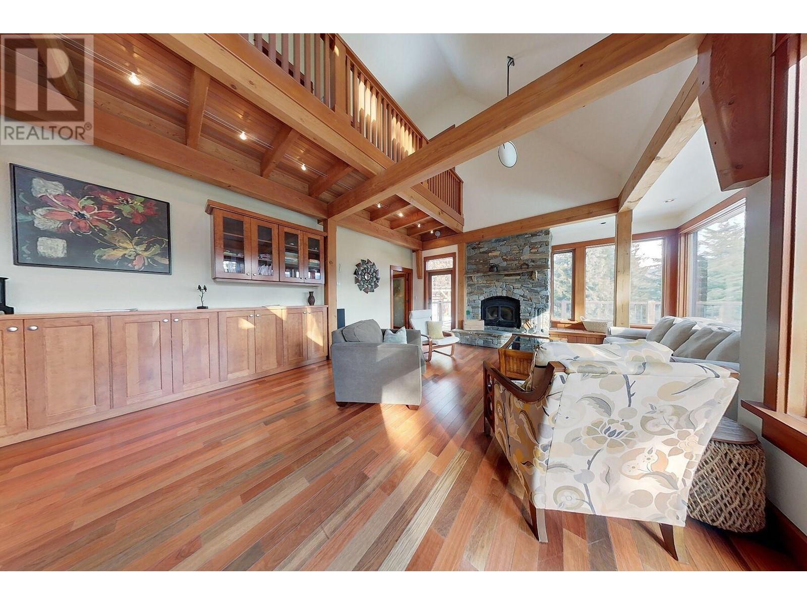 4515 Beasley West Road, Nelson, British Columbia  V0G 2G2 - Photo 2 - 2475201
