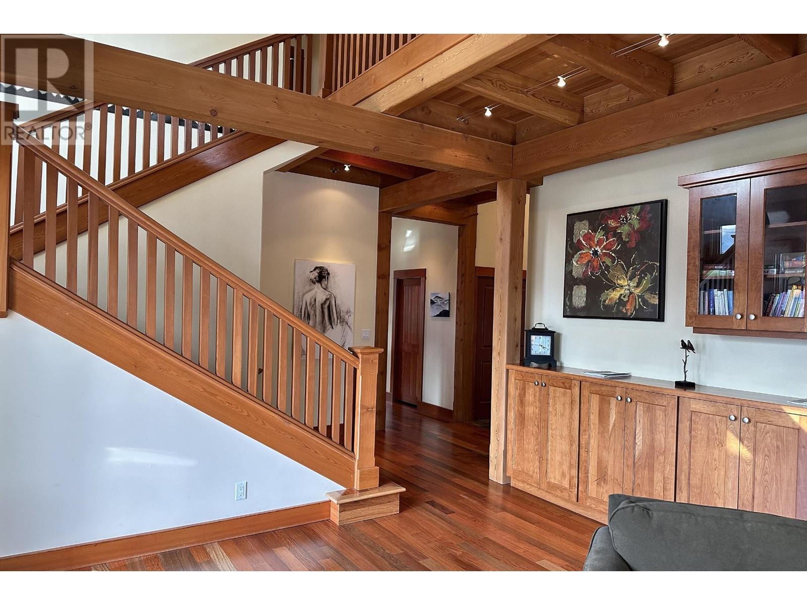 4515 Beasley West Road, Nelson, British Columbia  V0G 2G2 - Photo 20 - 2475201