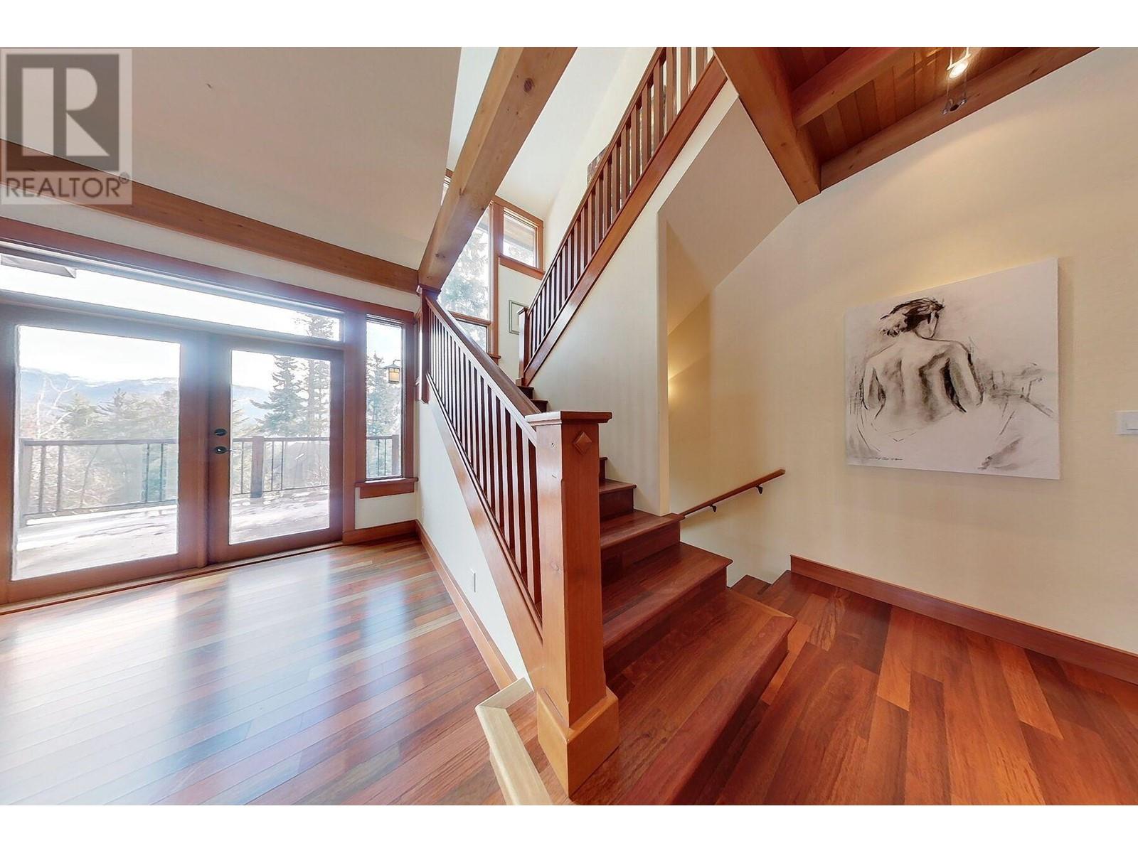 4515 Beasley West Road, Nelson, British Columbia  V0G 2G2 - Photo 21 - 2475201