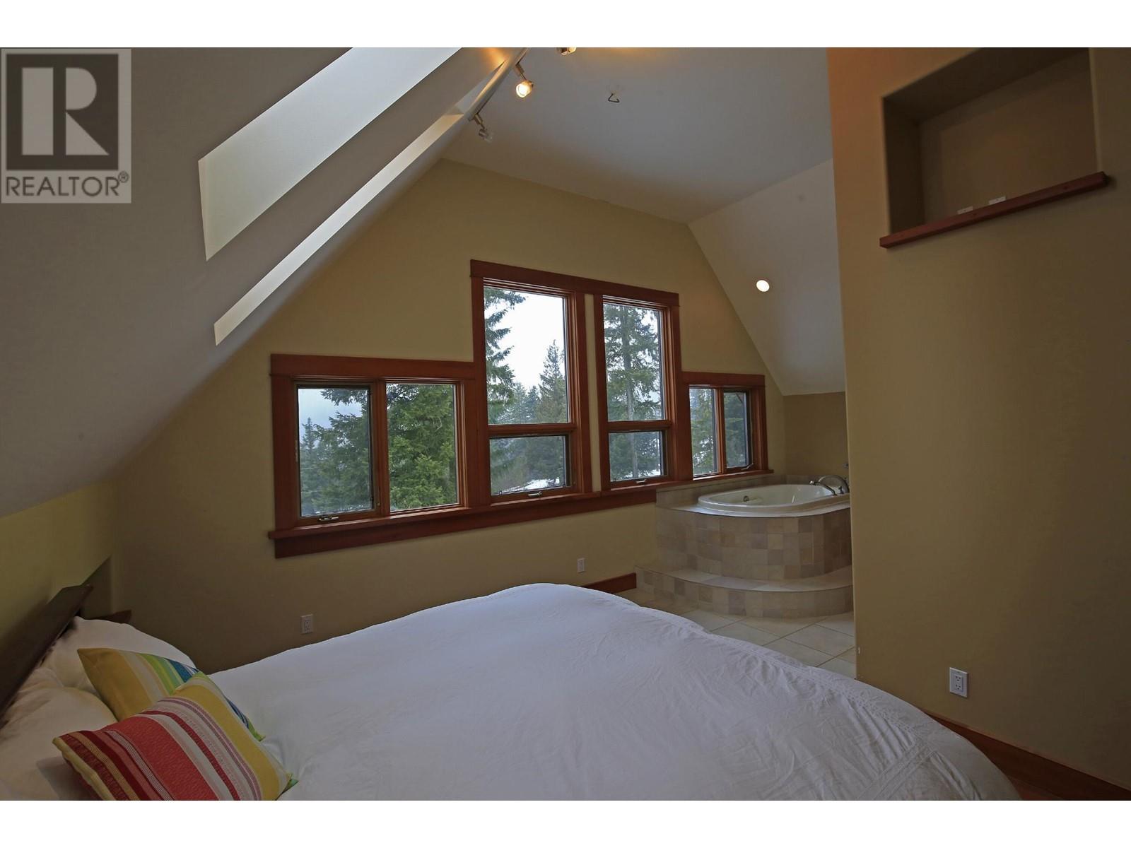 4515 Beasley West Road, Nelson, British Columbia  V0G 2G2 - Photo 22 - 2475201