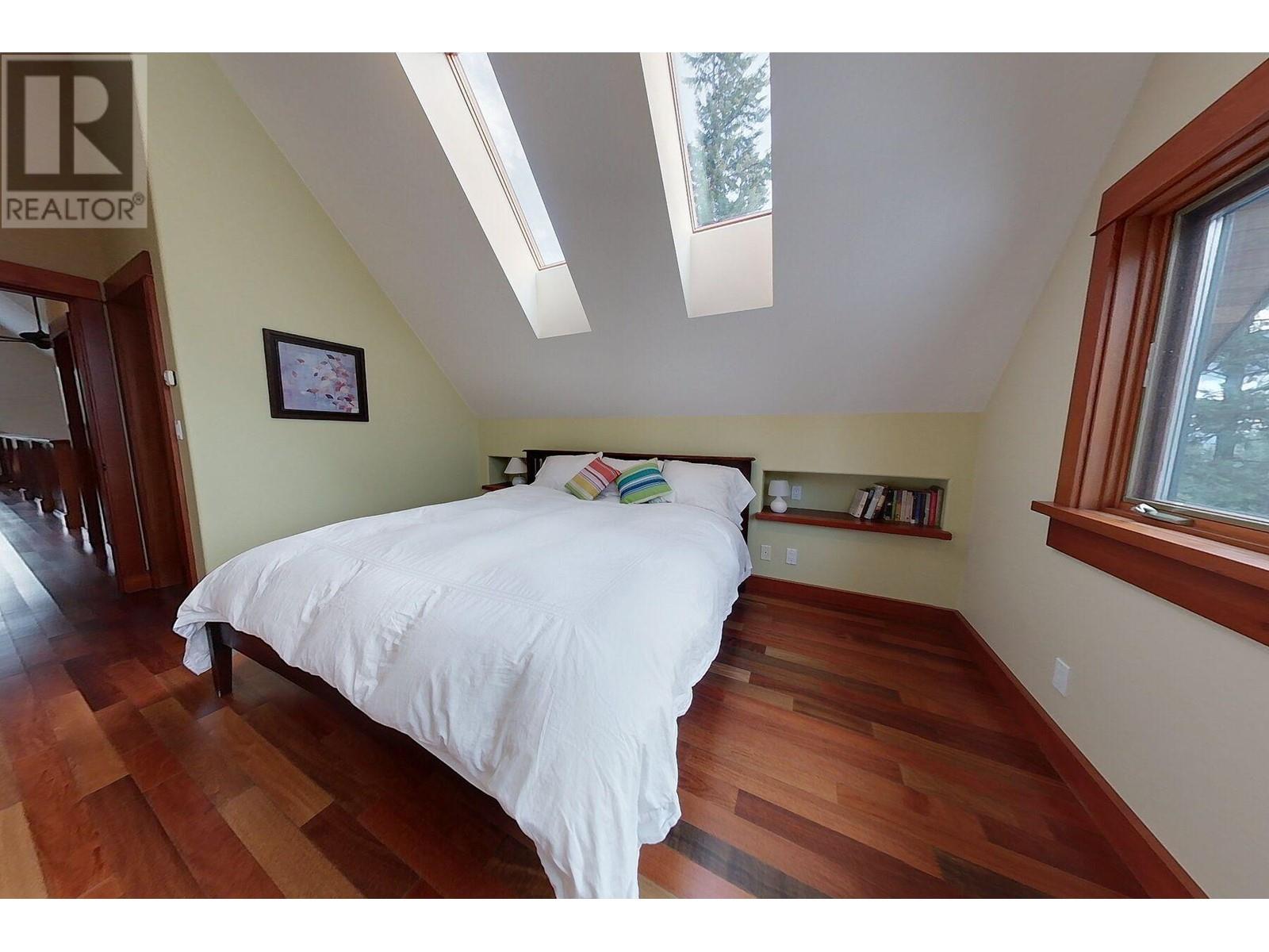 4515 Beasley West Road, Nelson, British Columbia  V0G 2G2 - Photo 23 - 2475201