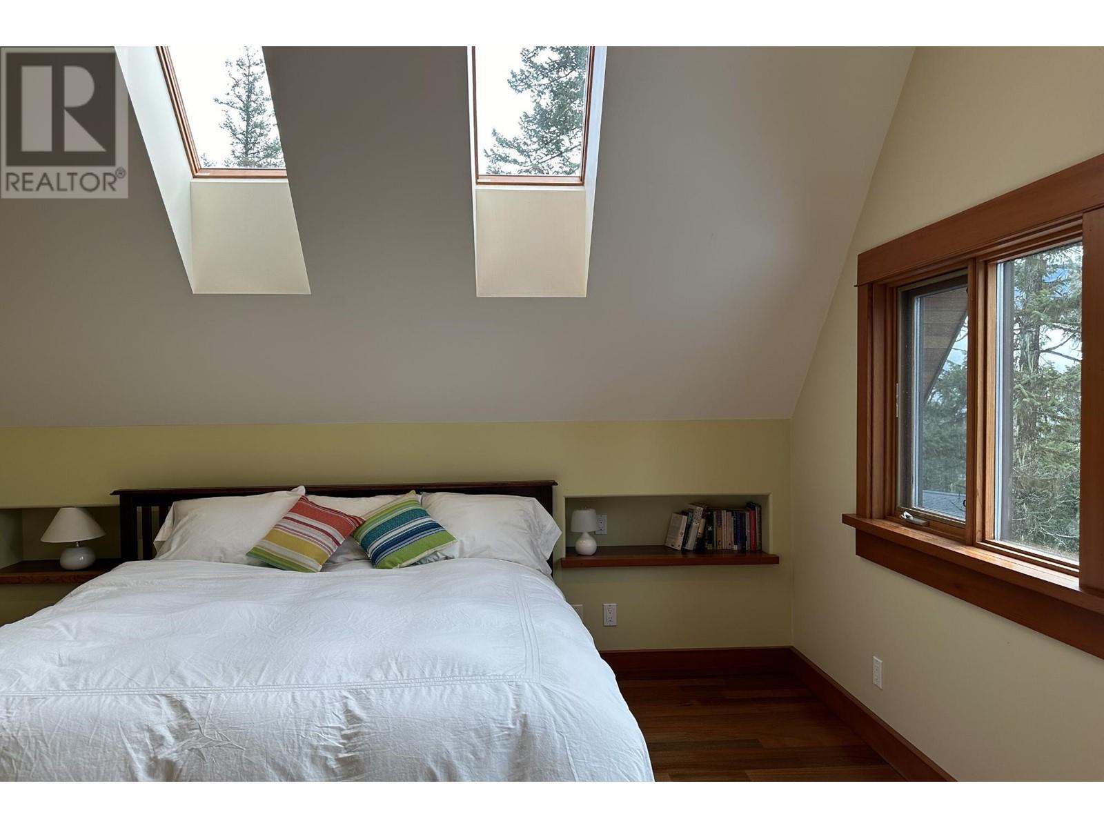 4515 Beasley West Road, Nelson, British Columbia  V0G 2G2 - Photo 24 - 2475201