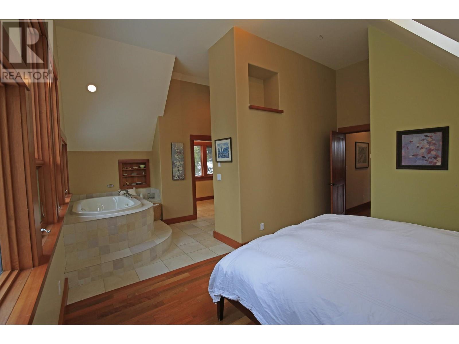 4515 Beasley West Road, Nelson, British Columbia  V0G 2G2 - Photo 25 - 2475201