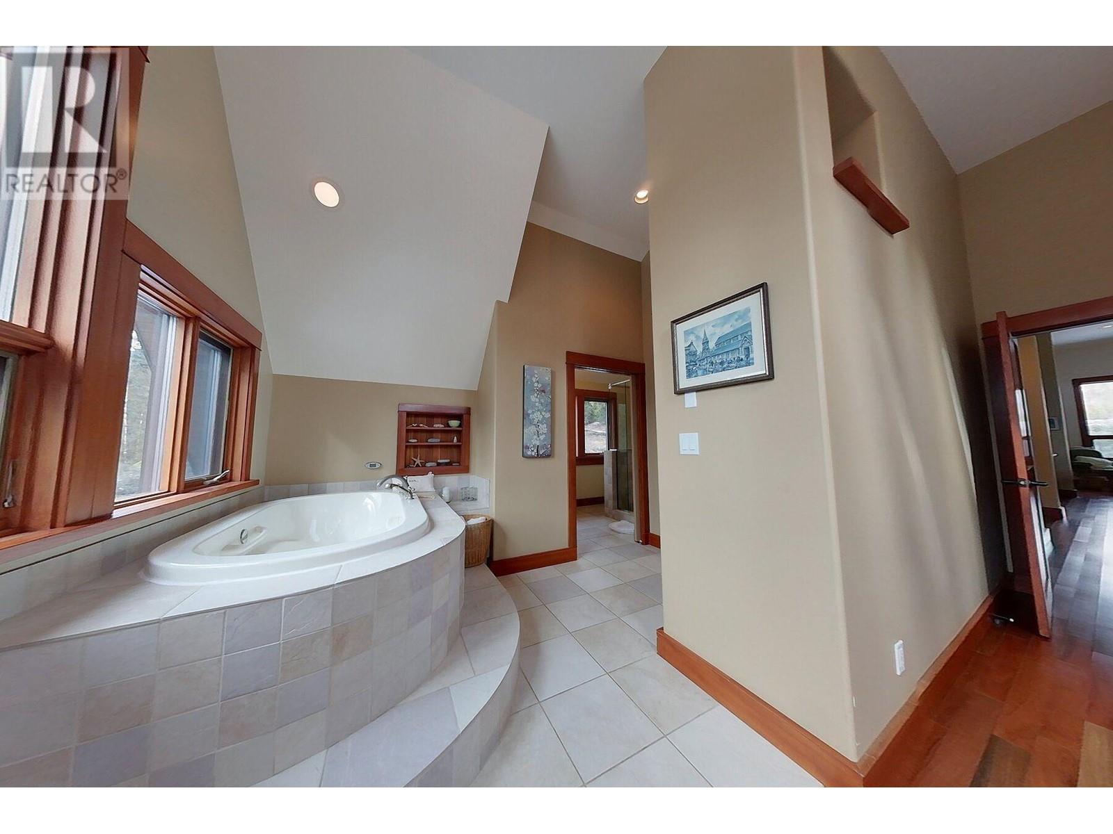 4515 Beasley West Road, Nelson, British Columbia  V0G 2G2 - Photo 26 - 2475201