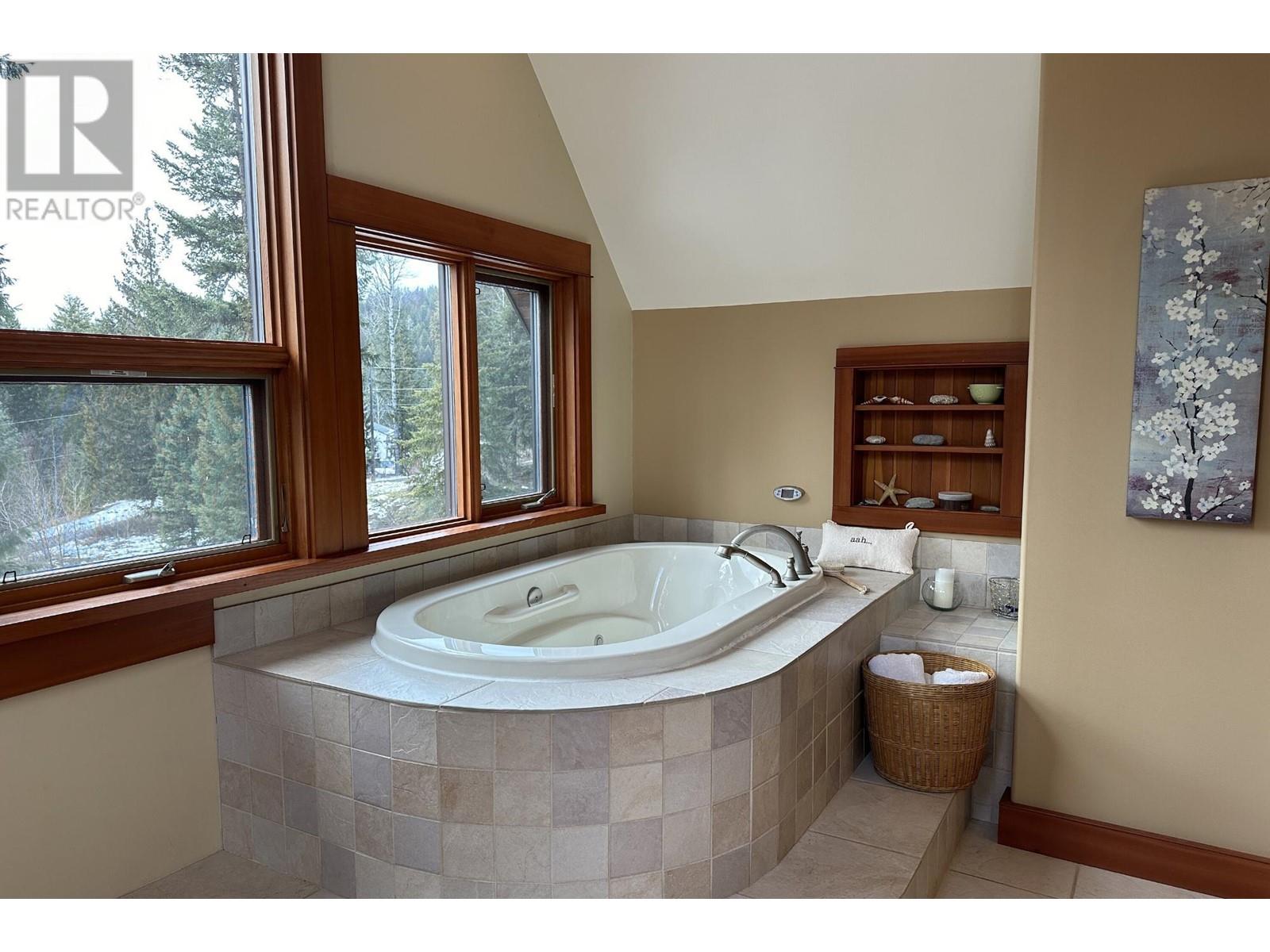 4515 Beasley West Road, Nelson, British Columbia  V0G 2G2 - Photo 27 - 2475201