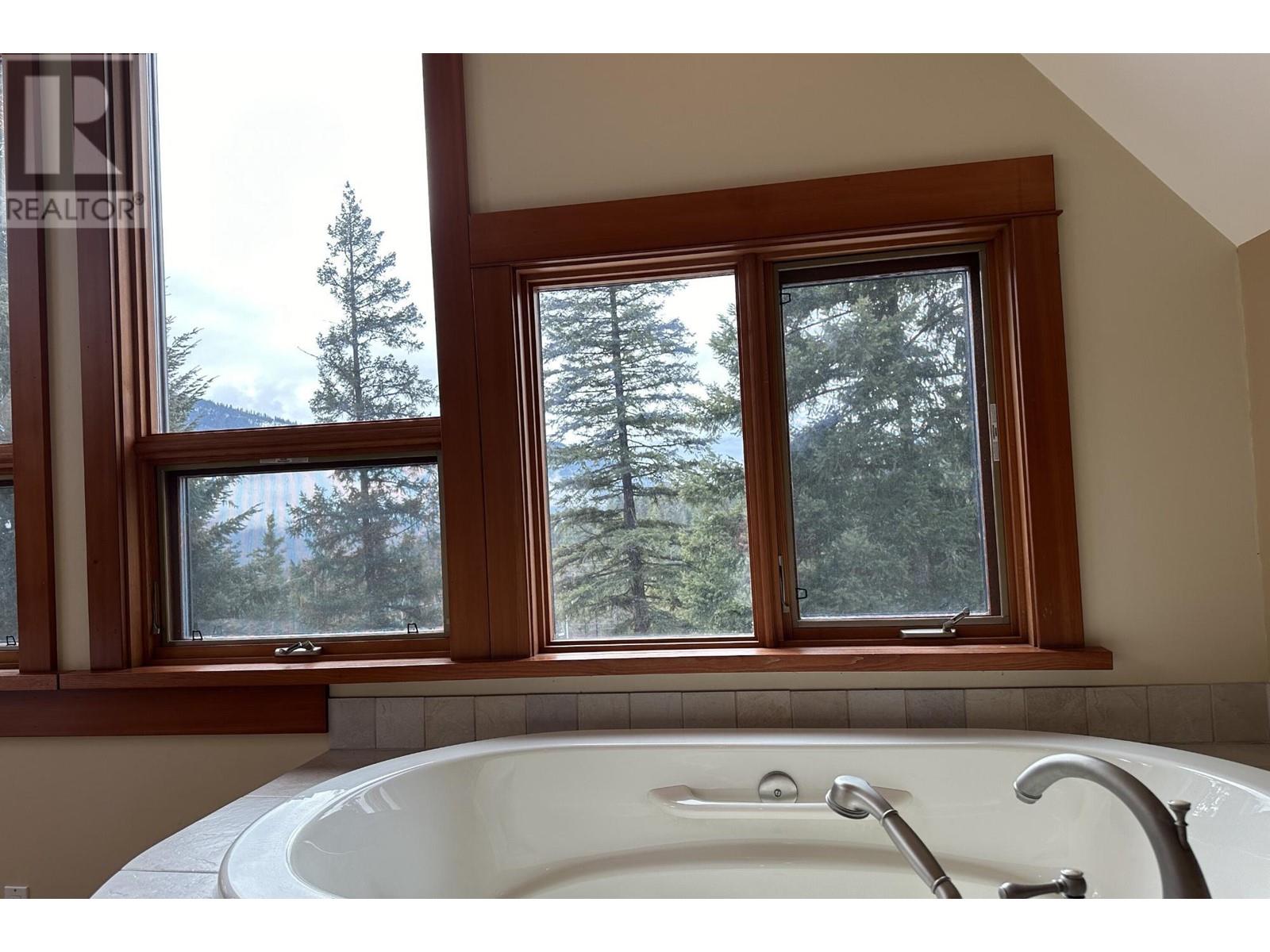 4515 Beasley West Road, Nelson, British Columbia  V0G 2G2 - Photo 28 - 2475201