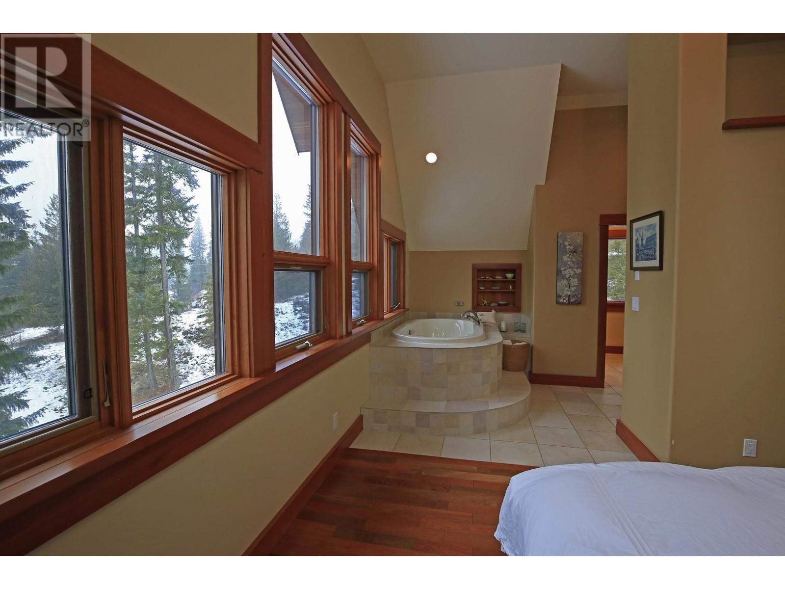 4515 Beasley West Road, Nelson, British Columbia  V0G 2G2 - Photo 29 - 2475201