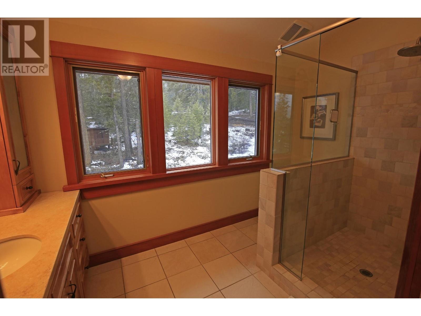 4515 Beasley West Road, Nelson, British Columbia  V0G 2G2 - Photo 30 - 2475201